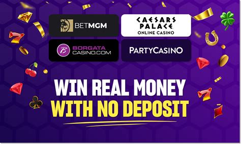 kim domingo scandal win real money slots